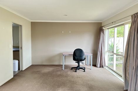 Photo of property in 40a O'halloran Road, Howick, Auckland, 2014