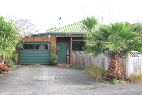 Photo of property in 89a Lake Domain Drive, Frankton, Hamilton, 3204