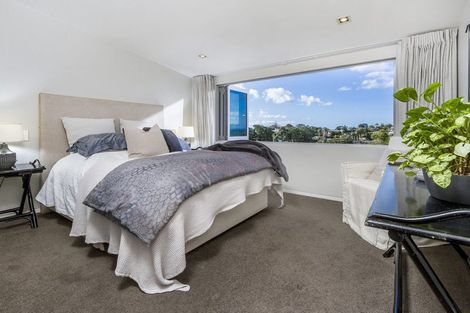 Photo of property in 63 Beach Road, Castor Bay, Auckland, 0620