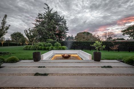 Photo of property in 41e Birchwood Lane, Tamahere, Hamilton, 3283