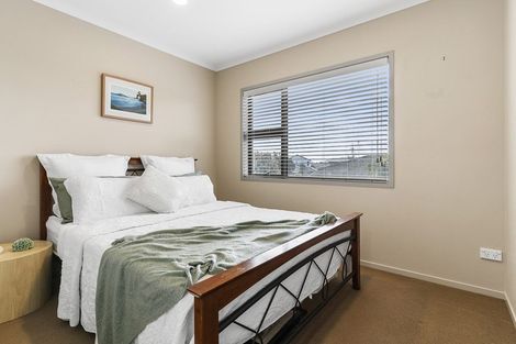 Photo of property in 25b Haven Grove, Papamoa Beach, Papamoa, 3118