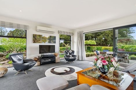 Photo of property in 11 Jean Millington Lane, Maunu, Whangarei, 0179