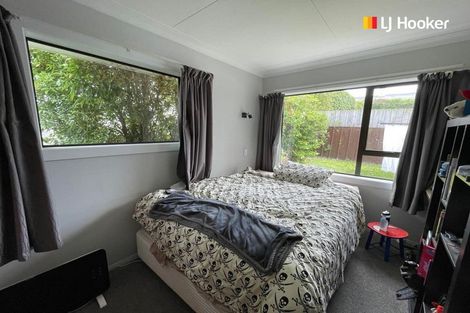 Photo of property in 66 Hawthorn Avenue, Mornington, Dunedin, 9011