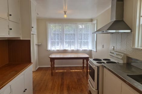 Photo of property in 90 Dimock Street, Titahi Bay, Porirua, 5022