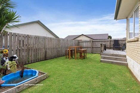 Photo of property in 6/48 Victoria Street, Pukekohe, 2120