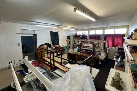 Photo of property in 56 Mcgill Street, Waimangaroa, Westport, 7891