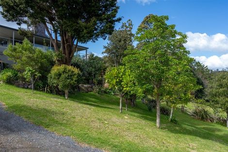 Photo of property in 745b Waikino Road, Karetu, Kawakawa, 0283