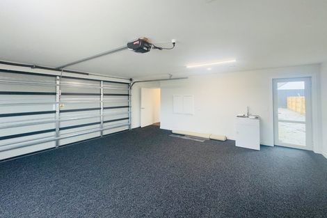 Photo of property in 8 John Holmes Road, Halswell, Christchurch, 8025