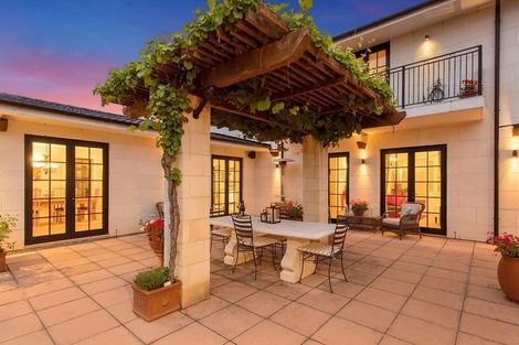 Photo of property in 50 Devine Drive, Rolleston, Christchurch, 7678