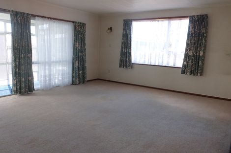 Photo of property in 2/30 Hornbrook Street, Temuka, 7920