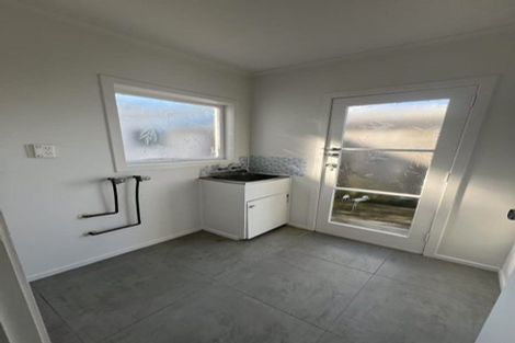 Photo of property in 10 Quebec Road, Milford, Auckland, 0620