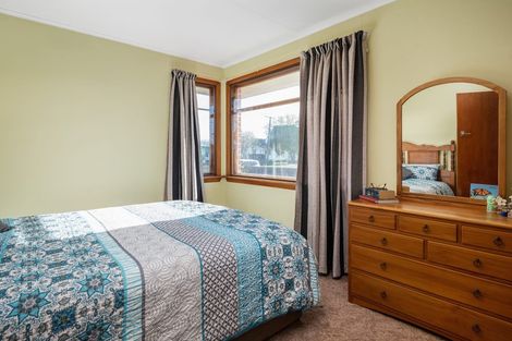 Photo of property in 89 Redwood Street, Redwoodtown, Blenheim, 7201