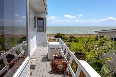 Photo of property in 29 Seaview Avenue, Te Puru, Thames, 3575