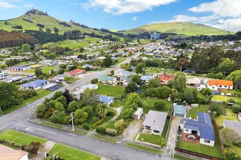 Photo of property in 14 Stromness Street, Palmerston, 9430