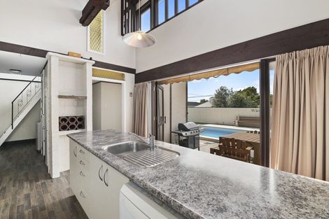 Photo of property in 44a Read Street, Levin, 5510