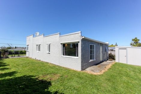 Photo of property in 186 Seaview Road, Westown, New Plymouth, 4310