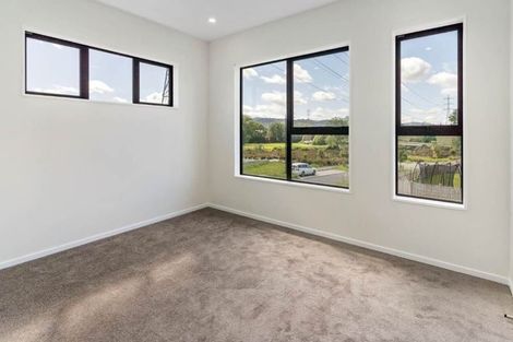 Photo of property in 19 Peara Lane, Karaka, Papakura, 2113