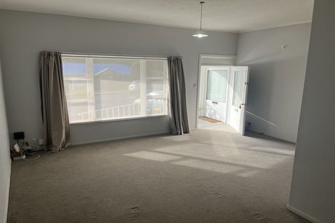 Photo of property in 4/124 Campbell Street, Karori, Wellington, 6012