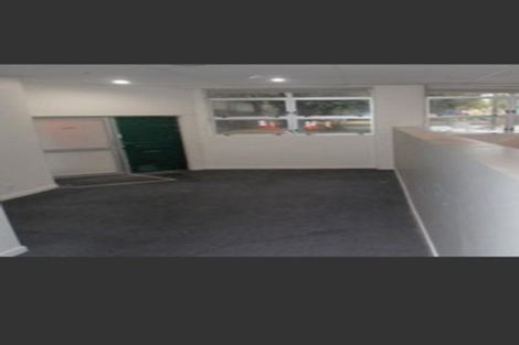Photo of property in City Lodge, 102/115 Vivian Street, Te Aro, Wellington, 6011