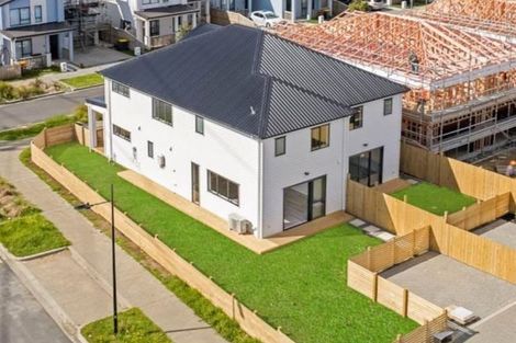 Photo of property in 19 Peara Lane, Karaka, Papakura, 2113