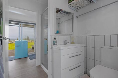 Photo of property in 250 Tokerau Beach Road, Karikari Peninsula, 0483