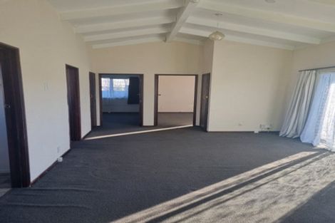 Photo of property in 95 Nith Street, Appleby, Invercargill, 9812