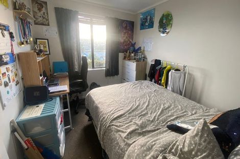 Photo of property in 16b Trinidad Crescent, Grenada Village, Wellington, 6037