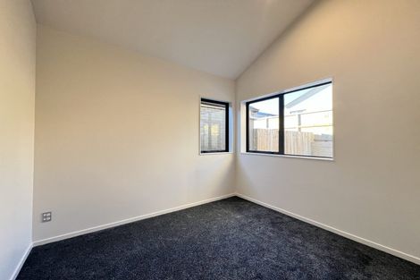 Photo of property in 42 Biokovo Street, Massey, Auckland, 0614