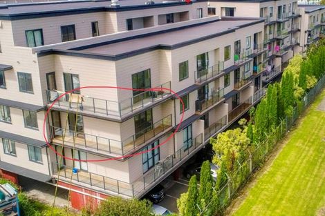 Photo of property in 54/68 Mountain Road, Mount Wellington, Auckland, 1072