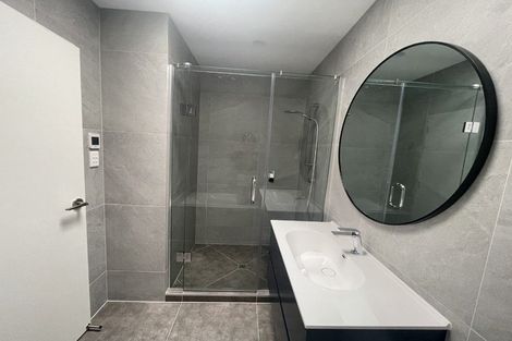 Photo of property in 5/30b Westgate Drive, Massey, Auckland, 0614