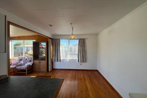 Photo of property in 39 Marvon Downs Avenue, Pakuranga Heights, Auckland, 2010