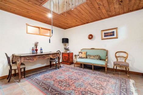 Photo of property in 253 Tangihua Road, Maungakaramea, Whangarei, 0178