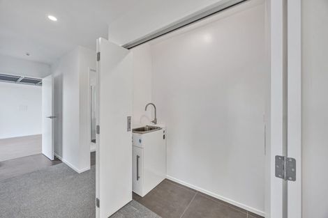 Photo of property in 1 Pa Ariki Road, Te Kauwhata, 3710