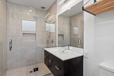 Photo of property in 7 Clover Lane, Lake Hayes, Queenstown, 9304