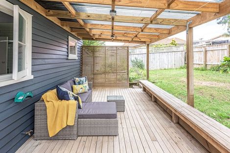 Photo of property in 5 Virginia Road, Saint Johns Hill, Whanganui, 4500