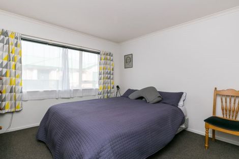 Photo of property in Miramar Villas, 12/6 Brussels Street, Miramar, Wellington, 6022
