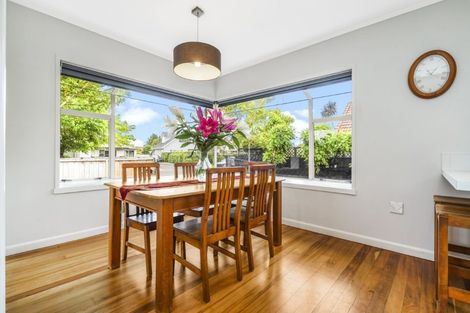 Photo of property in 1 Mcnicol Street, Fairfield, Hamilton, 3214