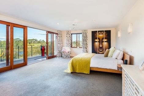 Photo of property in 249b Paremoremo Road, Lucas Heights, Auckland, 0632