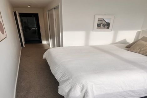 Photo of property in 105/1 Buscomb Avenue, Henderson, Auckland, 0610