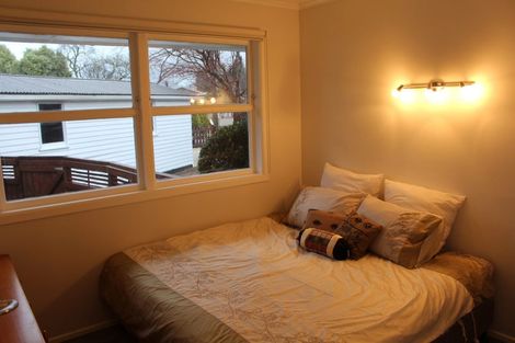 Photo of property in 13 Parkdale Place, Glenview, Hamilton, 3206