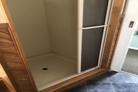 Photo of property in 7 Dublin Street, Wainuiomata, Lower Hutt, 5014