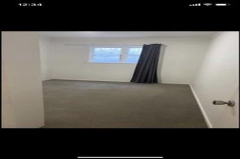 Photo of property in 4/124 Campbell Street, Karori, Wellington, 6012