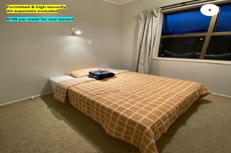 Photo of property in 15 Tangelo Place, Bucklands Beach, Auckland, 2012