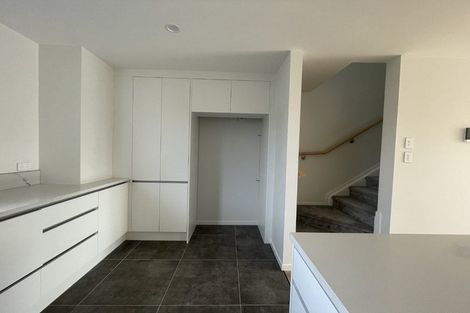 Photo of property in 5/30b Westgate Drive, Massey, Auckland, 0614