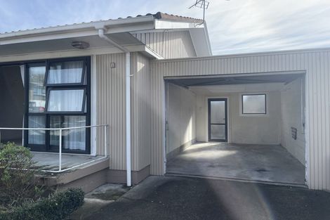 Photo of property in 3/3 Margaret Street, Papakura, 2110