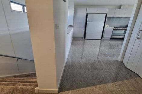 Photo of property in 26 Rue D' Amarres, Gulf Harbour, Whangaparaoa, 0930