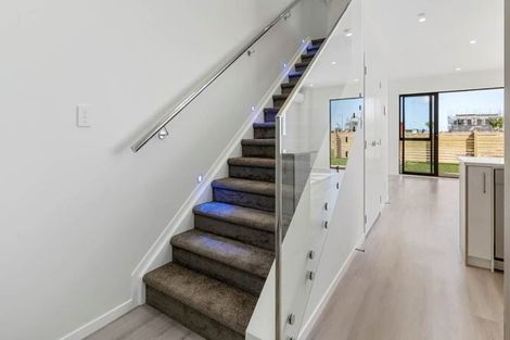 Photo of property in 19 Peara Lane, Karaka, Papakura, 2113