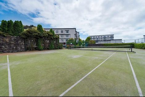 Photo of property in 54/68 Mountain Road, Mount Wellington, Auckland, 1072