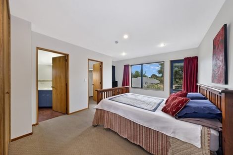 Photo of property in 11d Rudleigh Avenue, Upper Riccarton, Christchurch, 8041