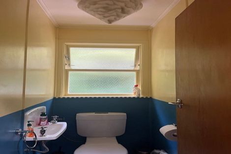 Photo of property in 27 Waiapu Road, Kelburn, Wellington, 6012